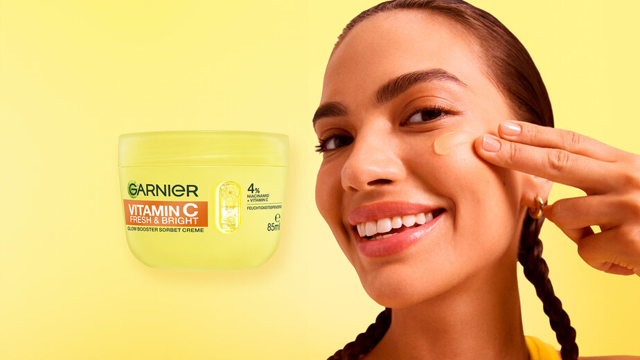 Garnier