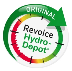Revoice Hydro-Depot®