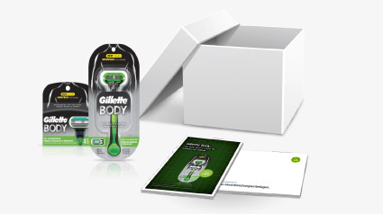 Ab 26.06. startet hier die Aktionsphase.