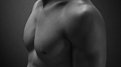 gillette-body-brust-rasur-png