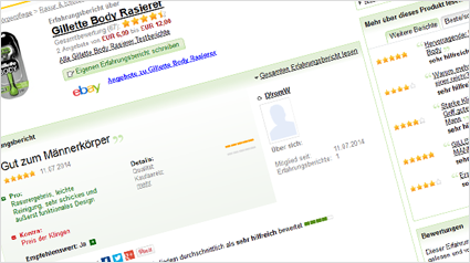 gillette-body-meinung-test-ciao-png