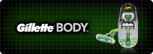Blog Gillette Body 