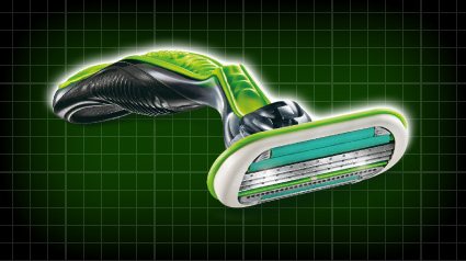 Am 10.06. startet hier die Ideenphase.