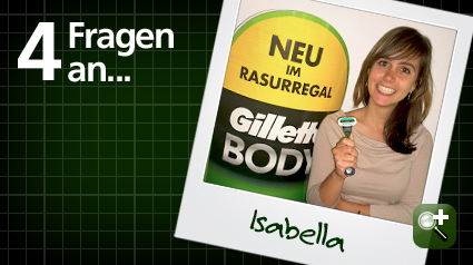 Hela Curry Gewürtz Ketchup delikat: Meinungen und Erfahrungen.