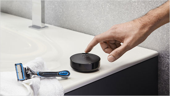 Die gesamte trnd-Community hat die Möglichkeit, sich über sie zu informieren und Fragen zu stellen. 100 österreichische trnd-Partner ...