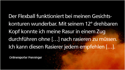 Onlinereporter Prenninger