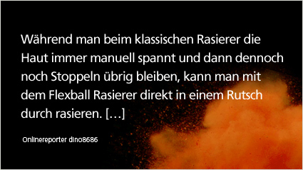 Onlinereporter Dino8686