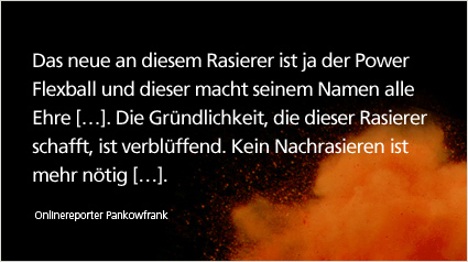 Onlinereporter Pankowfrank