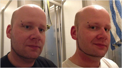 Onlinereporter Soulseeker11