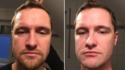 Onlinereporter marcel121082