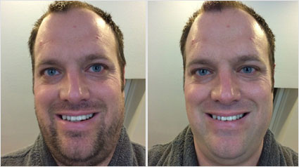 Onlinereporter regettec