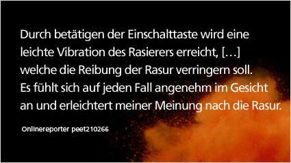 Onlinereporter peet210266