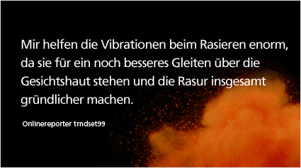 Onlinereporter trndset99