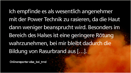 Onlinereporter else_bei_trnd