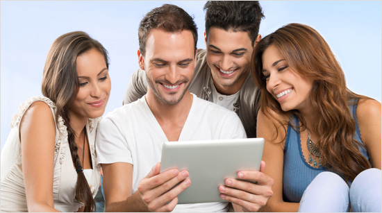 In unserem Projekt lernen wir den ProGlide Power Flexball und seine Funktionen als Allererste in ganz Europa zunächst virtuell kennenlernen und …