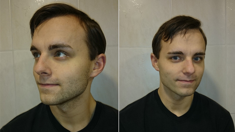 Variante 3 von trnd-Partner roland_ka