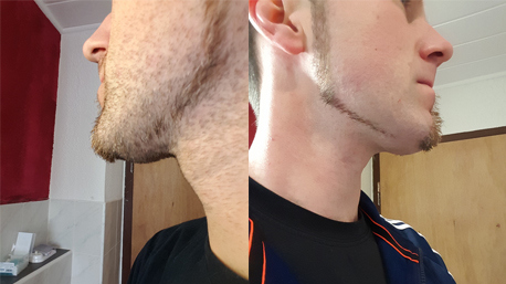 Variante 2 von trnd-Partner Quadrator