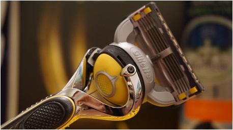 1.000 trnd-Partner haben den Gillette ProShield für uns getestet und wir sagen...