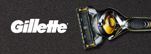 GilletteProShield