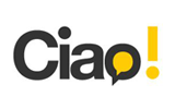 Ciao