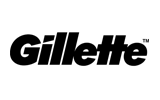 Gillette