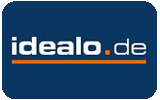 Idealo