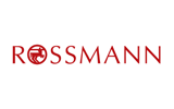 Rossmann