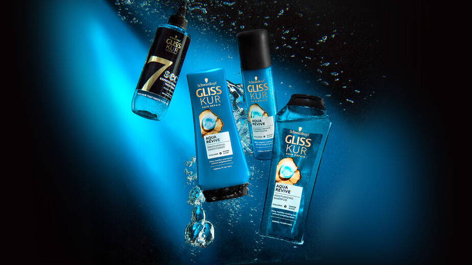 gliss-kur-aqua-revive-main.jpg