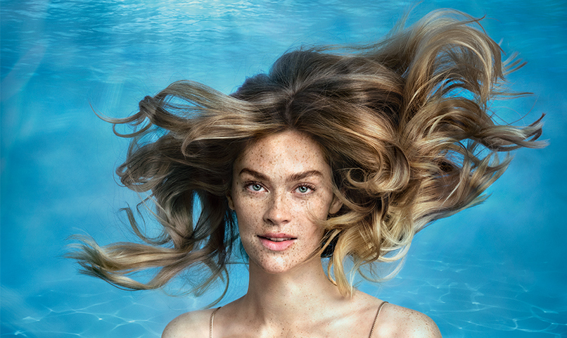 GLISS KUR AQUA REVIVE 