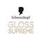 Gloss Supreme Logo
