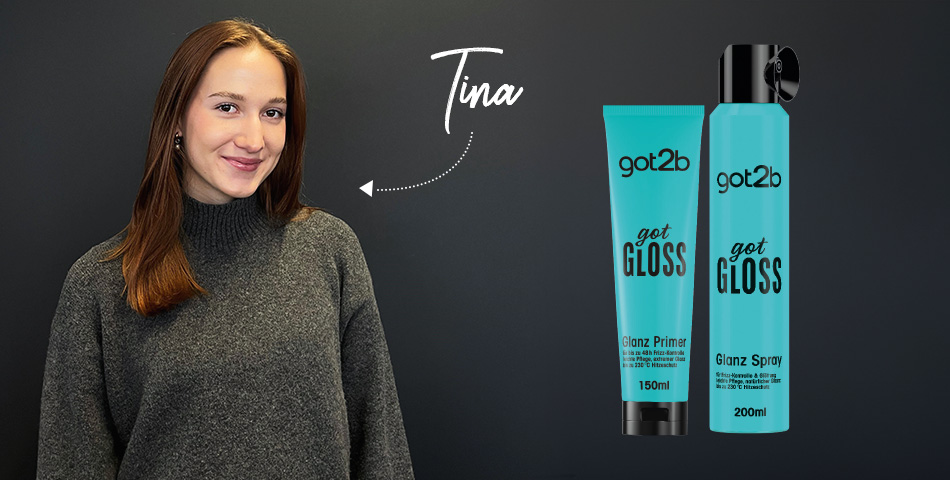 got2b gotGloss
