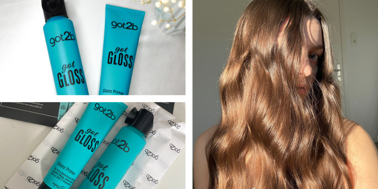 got2b gotGloss