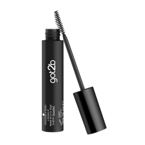 got2b Kleber 4 Brows & Edges WATERPROOF