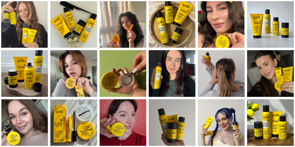 Meinungen und Erfahrungen