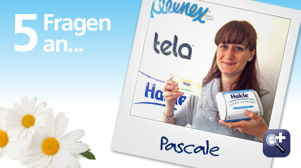 2014-09-08_trndblog-steckbrief