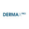 DermaX Pro Logo