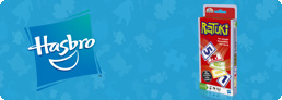 Blog Hasbro Ratuki