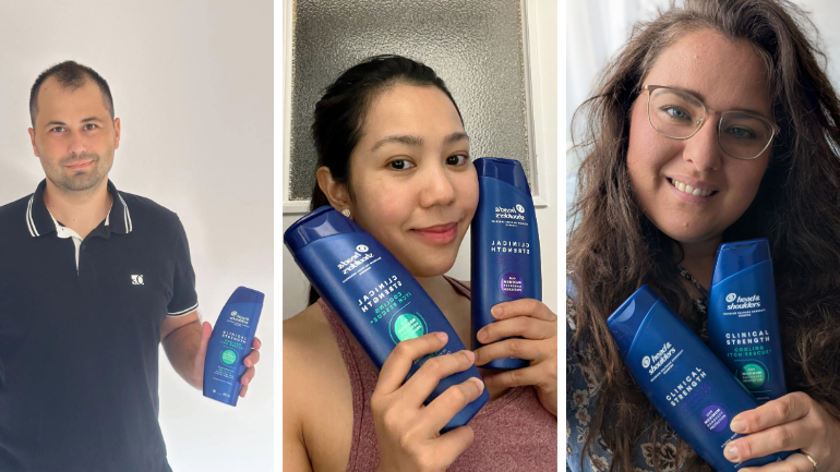 Unsere besten Beiträge bis jetzt