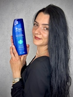 H&S Clinical Strength