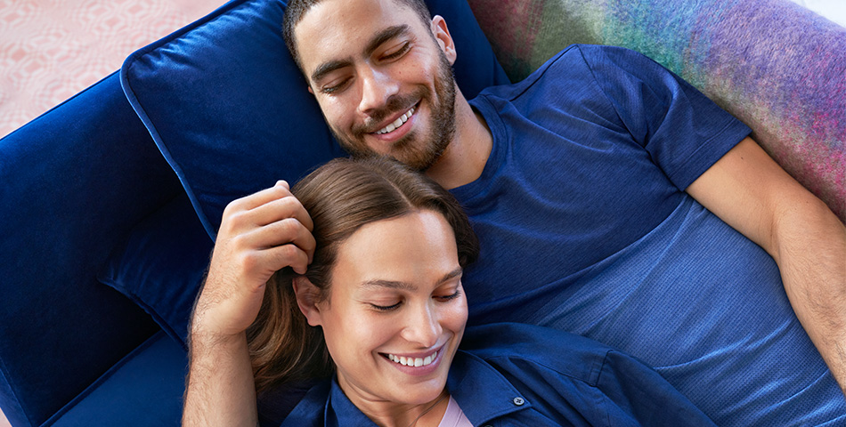 Head & Shoulders PRO_EXPERT 7