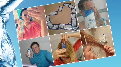 Unser abschließendes Fazit.