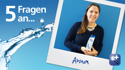 2014/11/2015-01-21_trndblog-steckbrief