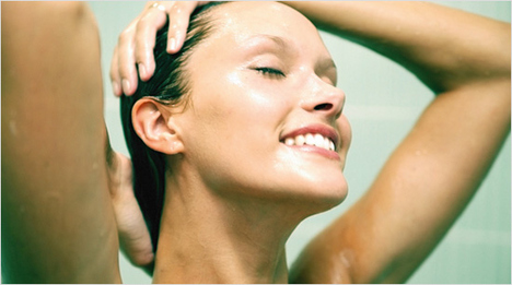 Gemeinsam mit 2.000 trnd-Partnern überzeugen wir uns von head&shoulders Anti-Schuppen-Shampoo 2in1 classic clean, …