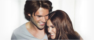 Informationen über das head&shoulders Anti-Schuppen-Shampoo 2in1 classic clean.