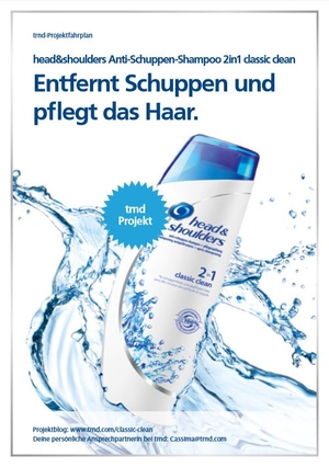 Jetzt informieren und bewerben.