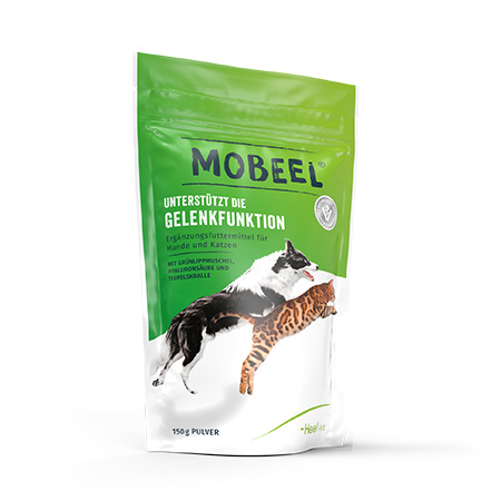 Mobeel