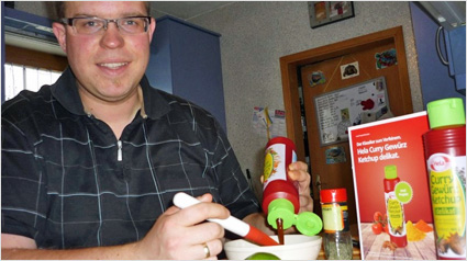 trnd-Partner Dinovo macht's uns vor