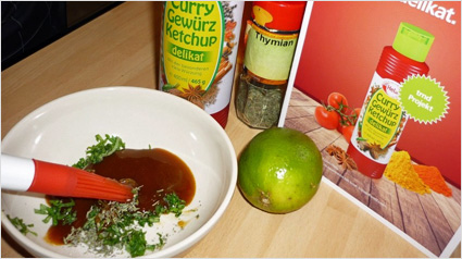 trnd-Partner Dinovo macht's uns vor