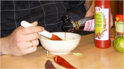 trnd-Partner Dinovo macht's uns vor