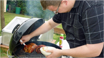 trnd-Partner Dinovo macht's uns vor